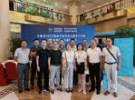 备战高考明方向  学习交流促提升 —— 六安市城南中学组织部分高三教师参加合肥高考教学研讨会      