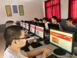 绩溪县扬溪中学完成青少年普法网“宪法小卫士”学习任务