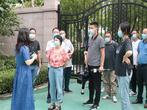 合肥市雙崗幼兒園教育集團(tuán)：擦亮教育民生  打造“幼有優(yōu)育”新標(biāo)桿