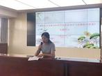 学透学细指导意见 落实落稳“双减政策”