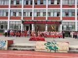 怀远县荆涂学校隆重表彰2020-2021学年度优秀个人和先进集体         