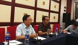 减负不能是口号，校际教研增实效 —— “以研促教”，六安一中东校区2022届高三年级在行动        