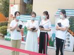 合肥市双岗幼儿园教育集团悦城分园：教研明思路 研学共成长