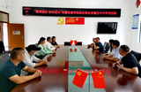 灵璧县实验学校：结对帮扶促发展 送教引领助成长    