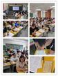 家校强劲合力  共绘美好蓝图 —— 金寨县思源实验学校隆重开展家长学校第二十二次集中授课活动   