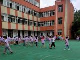 六安市义务教育阶段学校学生课后服务全覆盖
