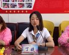 牢记初心  共建食安 ——荣幼教育集团召开幼儿食材供货商洽谈会