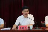 ​安徽国防科技职业学院召开庆祝第37个教师节表彰大会          