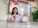 荣幼教育集团党支部开展9月党员活动日专题学习及志愿服务活动