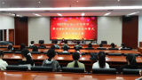 喜迎校運，聲動校園 —— 記六安一中東校區(qū)第十屆校運會主持人選拔大賽          