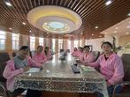 聆听专家讲座  引领教师成长——合肥市荣幼教育集团联盟参加合肥市幼儿园自主游戏专题线上研讨会