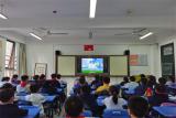 小小设计师 ——记合肥市六安路小学中铁国际城校区四（15）中队开展趣味数学活动
