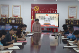 “我为群众办实事”一一合肥市蚌埠路第五小学党总支开展十月主题党日活动            