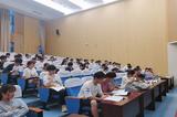 坚持立德树人 激活社团动能 —— 皖南医学院稳步推进学生社团改革建设工作            