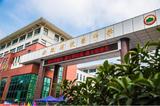 宝剑锋从磨砺出 梅花香自苦寒来 —— 六安市第五届中小学美术教师基本功比赛活动观摩纪实