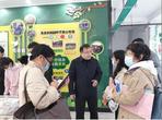安徽省性别平等教育工作培训班学员赴淮北市西园中学观摩交流            