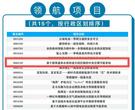 安徽理工大学学子荣获全国青少年零碳科技大展国赛最高奖项            