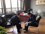 合肥市永红路小学开展网络安全主题活动 