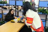 你光盘，我送礼！安庆师大食堂推出2000张光盘券助力节约粮食       