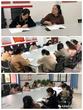 聚焦双减政策，落实作业设计———合肥市临泉路第一小学数学组举行作业设计大赛布置会