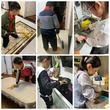 金秋十月，重陽敬老 ——記合肥市六安路小學(xué)中鐵國際城校區(qū)四11中隊重陽節(jié)中隊活動