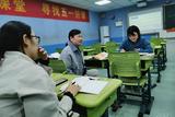 當減之時，當研之年 ——合肥市五一小學2021-2022學年上學期語文組教研活動系列報道