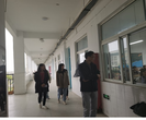 安徽卫生健康职业学院护理系开展专项教学巡查            
