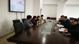 合肥经开区：科学评价助力区域教育高质量发展