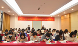 安庆市宜城科技学校获“2021长三角阅读马拉松大赛”怀宁赛区团体二等奖    