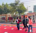 共研优化育人路 携手铸就幼教梦