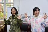 临庐结对“心”相连 携手教研“盟”同行——合肥市荣幼教育集团总园与临泉县东城幼儿园结对开展线上教研活动