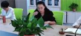 虹桥：抓常规管理 促习惯养成 ——合肥市虹桥小学十月班主任工作例会方案