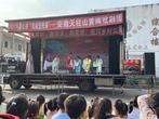 弘揚(yáng)傳統(tǒng)文化，感受戲曲魅力