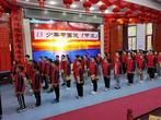 合肥市逍遥津小学：“双减”实落地  教研稳生根  