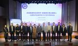 多視角聚焦見賢思齊，高維度引領立德樹人  ——合肥經(jīng)開實驗學校舉行2022年中考研討會