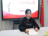 落实“双减”政策 凝心共促成长——合肥市双岗幼儿园教育集团悦城分园开展“双减”政策解读学习活动