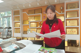 落实“双减”提质量 规范管理再启航——合肥市瑶海实验教学常规检查进行时      