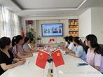 合肥市庐阳实验幼儿园教育集团：聚焦自主游戏 助力幼儿成长