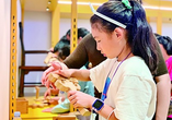 “雙減”后，博物館如何釋放潛能？