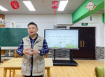 合肥市逍遥津小学：教科研提质升级，“双减”工作落地见效      