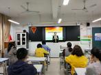 ​​合肥市瑶海实验小学： 优化 “作业”，助力“双减”                    