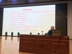 青衿带宽登金榜，皖鹰逐梦赓华章 —— 皖西中学召开2022届高三年级优生动员会            