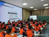 骨干示范立标杆，凝心聚力育桃李——合肥市临泉路第一小学开展骨干教师示范课活动