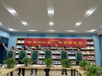 吟诗词以歌，颂祖国华诞  