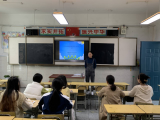 合肥市慶平希望學(xué)校：聚焦“雙減”政策 ? 慶平作業(yè)“增”與“減”