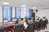 桐城师范高等专科学校国庆慰问2021级外省籍新生            