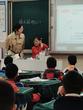 合肥市永红路小学：新进教师展风采，过关研课促成长