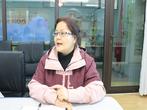 外出学习阔视野 借鉴经验促发展——合肥市双岗幼儿园教育集团悦城分园开展游戏主题教研活动
