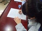网络安全增知识 竞赛活动长见闻——合肥市和平小学花冲分校网络安全知识宣传活动