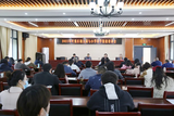 叶集区2021年幼儿园与小学科学衔接培训会圆满结束          